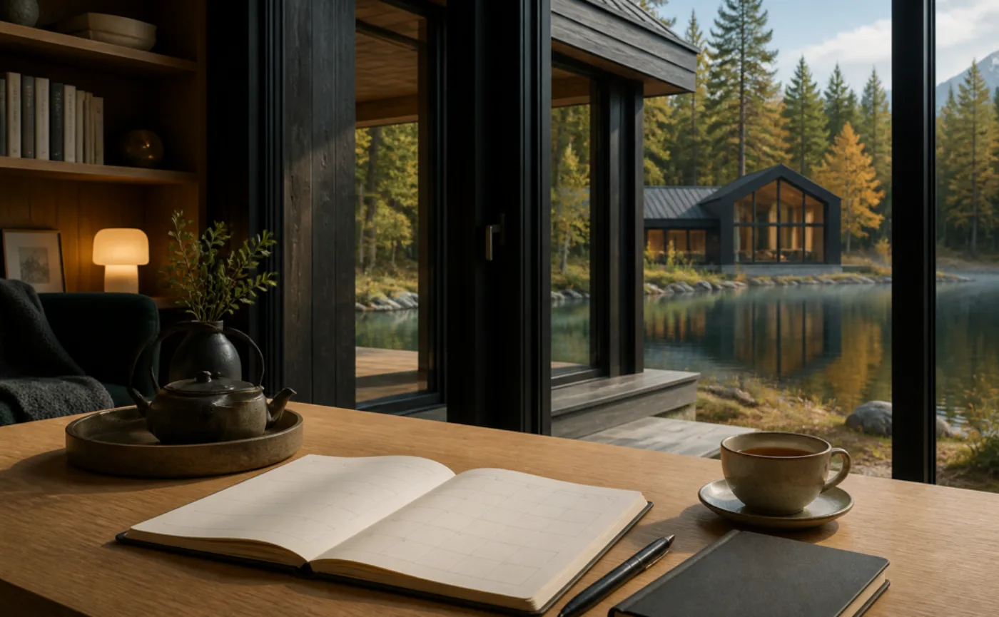 How to Extend a Furnished Stay Without Disruption