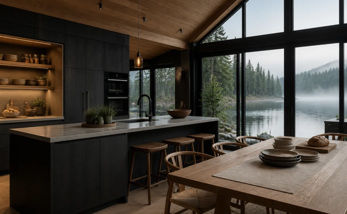 Weekly or Monthly? Choosing the Right Furnished Stay
